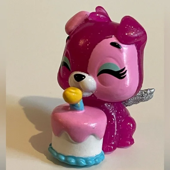 Hatchimals Baby Foxfin Buy Hatchimals Electronic Interactive Pet